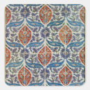 Buscar iznik pegatinas 16 ª