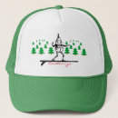 Buscar surfboard camionero gorras Para todos