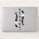 Buscar sirenas manualidades General y unisex