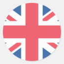 Buscar british pegatinas Londres