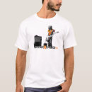 Buscar rock del poste ropa Música