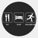 Buscar extreme pegatinas Extremo