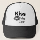 Buscar de cocinar gorras Divertido