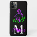 Buscar neon iphone fundas Moda