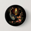 Buscar bibliotecarios chapas Para ella