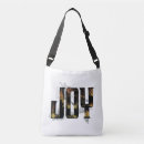 Buscar tecnológico bolsos General y unisex