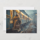 Buscar orient express postales Viaje en tren