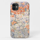 Buscar isla iphone fundas Ilustracion
