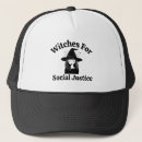 Buscar camisetas divertidas camionero gorras Para ella