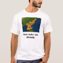 Buscar destrozo ropa Divertido