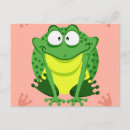 Buscar cúpula postales Para niños