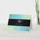 Buscar maquillaje tarjetas Damasco