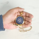 Buscar japonés relojes General y unisex