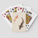 Buscar chino barajas de cartas Felicidad