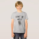 Buscar rugoso camisetas País