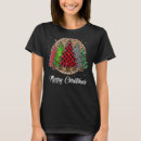 Buscar christmas mujer ropa Alegre