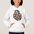 Buscar militar infantiles sudaderas Soldado