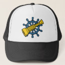 Buscar privateer Gorra