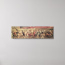 Buscar canterbury arte Chaucer