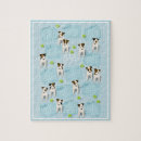 Buscar calendario puzzles Para niños