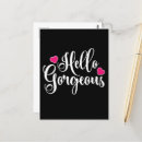 Buscar preciosas postales Para ella