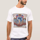 Buscar vela hombre camisetas Transporte