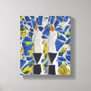 Buscar judaico lienzos Judaica