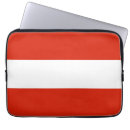 Buscar hecho en austria General y unisex