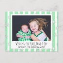 Buscar amo navidad tarjetas e invitaciones Bonito