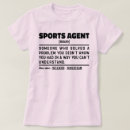 Buscar corredor mujer camisetas Profesión