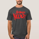 Buscar entrepreneur camisetas Typography