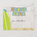 Buscar tablas de madera invitaciones Fiesta
