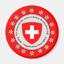 Buscar edelweiss imanes Suiza