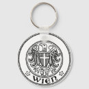 Buscar viena austria llaveros Wien