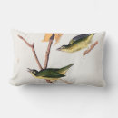 Buscar caza del pájaro cojines Vida silvestre