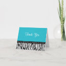 Buscar polca tarjetas Azul