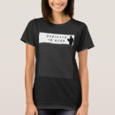 Buscar adicto al libro camisetas Leer