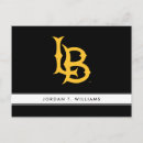 Buscar 49 o invitaciones Universidad