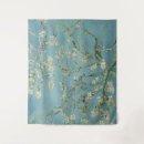 Buscar holanda arte Vintage