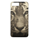 Buscar enhorabuena iphone fundas Cumpleaños