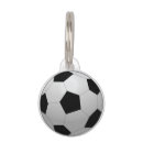 Buscar deportes de equipo collares Liga