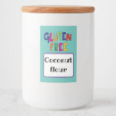 Buscar celiaco postales Alimento