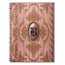 Buscar modelos bonitos libretas Vintage