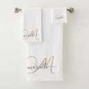 Buscar toallas de baño General y unisex