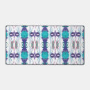Buscar tabla electronica General y unisex