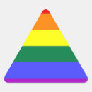 Buscar gays pegatinas Orgullo