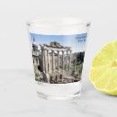 Buscar foro romano Cromo