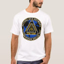Buscar mutua camisetas Red