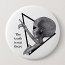 Buscar área 51 chapas Extraterrestre