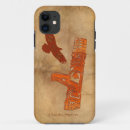 Buscar tótem iphone fundas Indio estadounidense